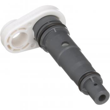 BWD PCV837 PCV Valve product image 1 of 7