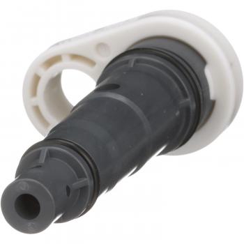 BWD PCV837 PCV Valve product image 2 of 7