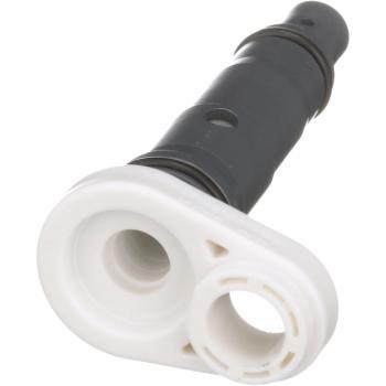 BWD PCV837 PCV Valve product image 3 of 7