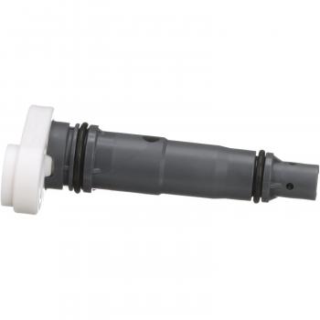 BWD PCV837 PCV Valve product image 4 of 7