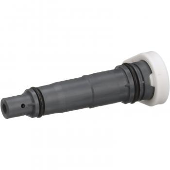 BWD PCV837 PCV Valve product image 5 of 7