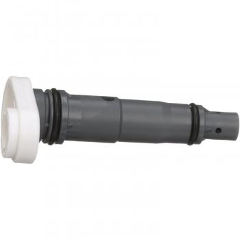 BWD PCV837 PCV Valve product image 6 of 7