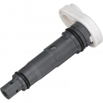 BWD PCV837 PCV Valve product image 7 of 7
