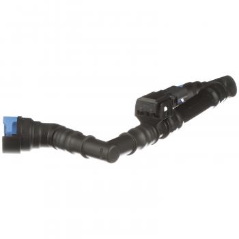 BWD PCV838 Engine Crankcase Breather Hose product image 1 of 4