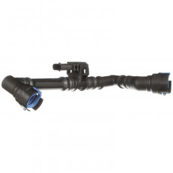 BWD PCV838 Engine Crankcase Breather Hose product image 3 of 4