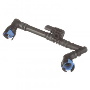 BWD PCV838 Engine Crankcase Breather Hose product image 4 of 4