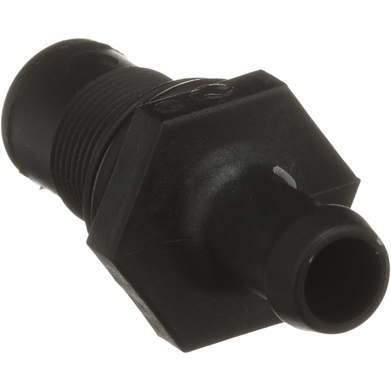 BWD PCV839 PCV Valve product image 1 of 7