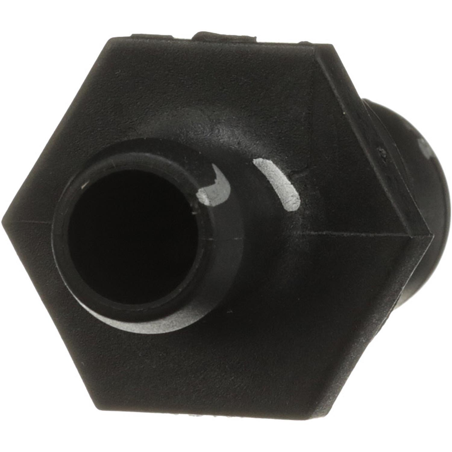BWD PCV839 PCV Valve product image 2 of 7