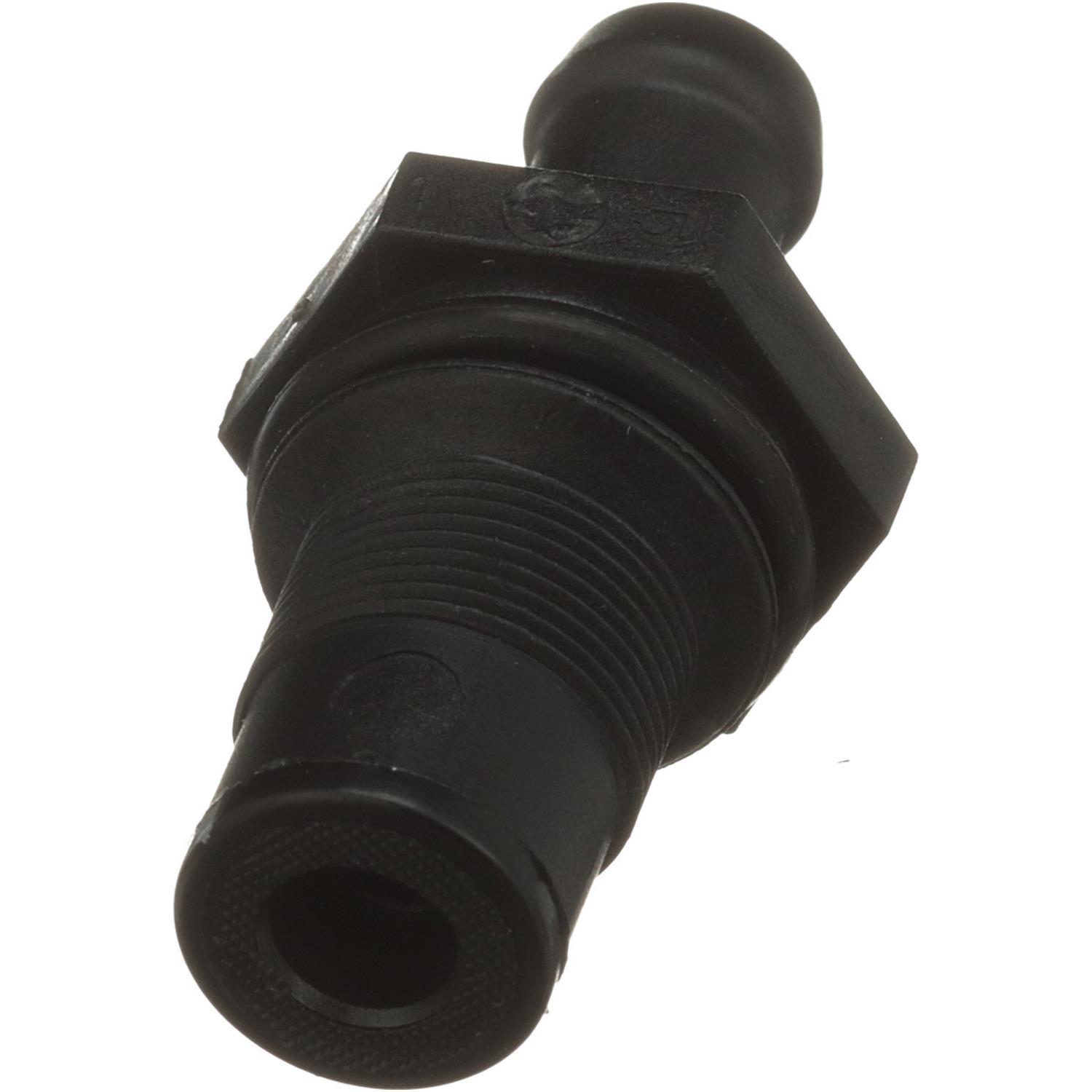 BWD PCV839 PCV Valve product image 3 of 7