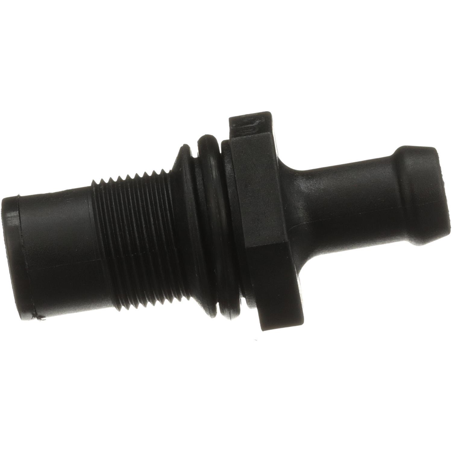 BWD PCV839 PCV Valve product image 4 of 7