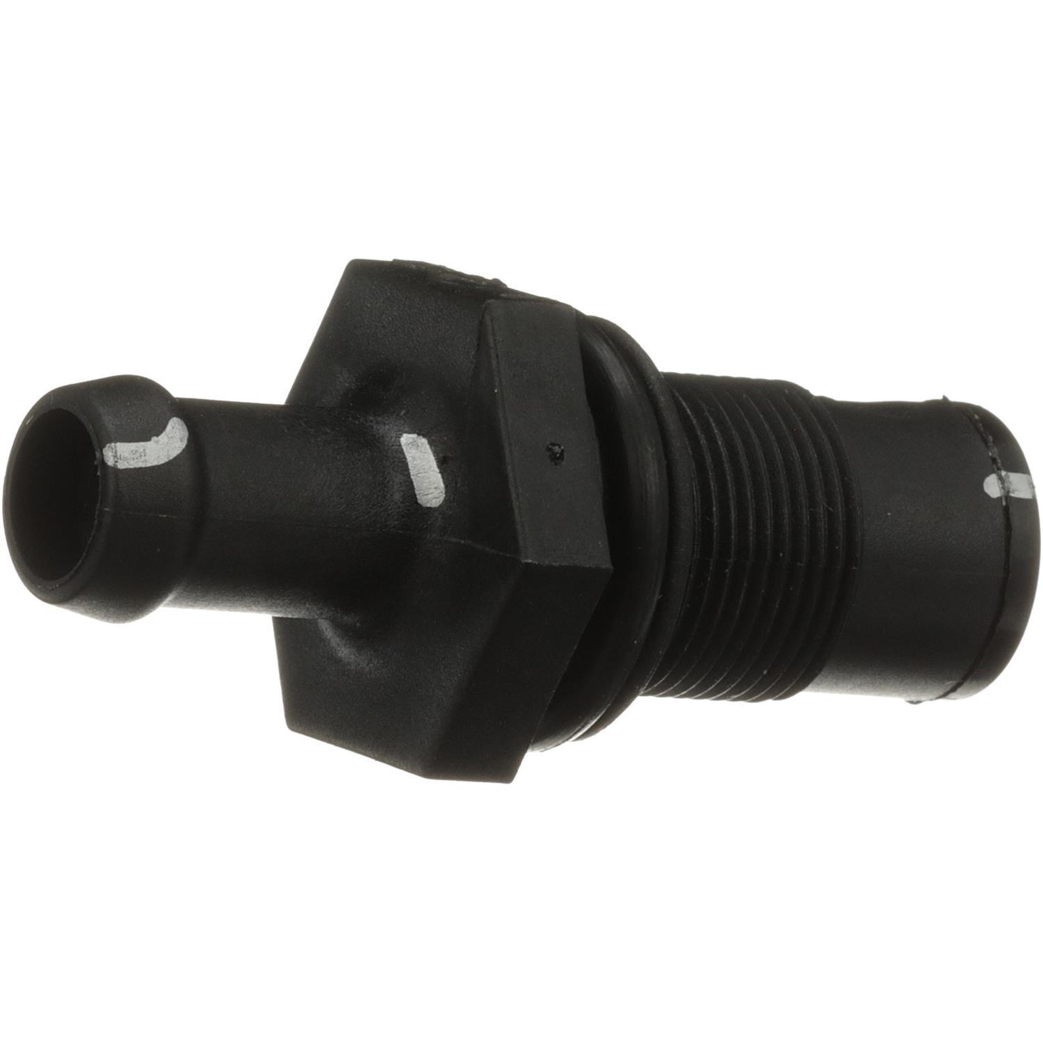 BWD PCV839 PCV Valve product image 5 of 7