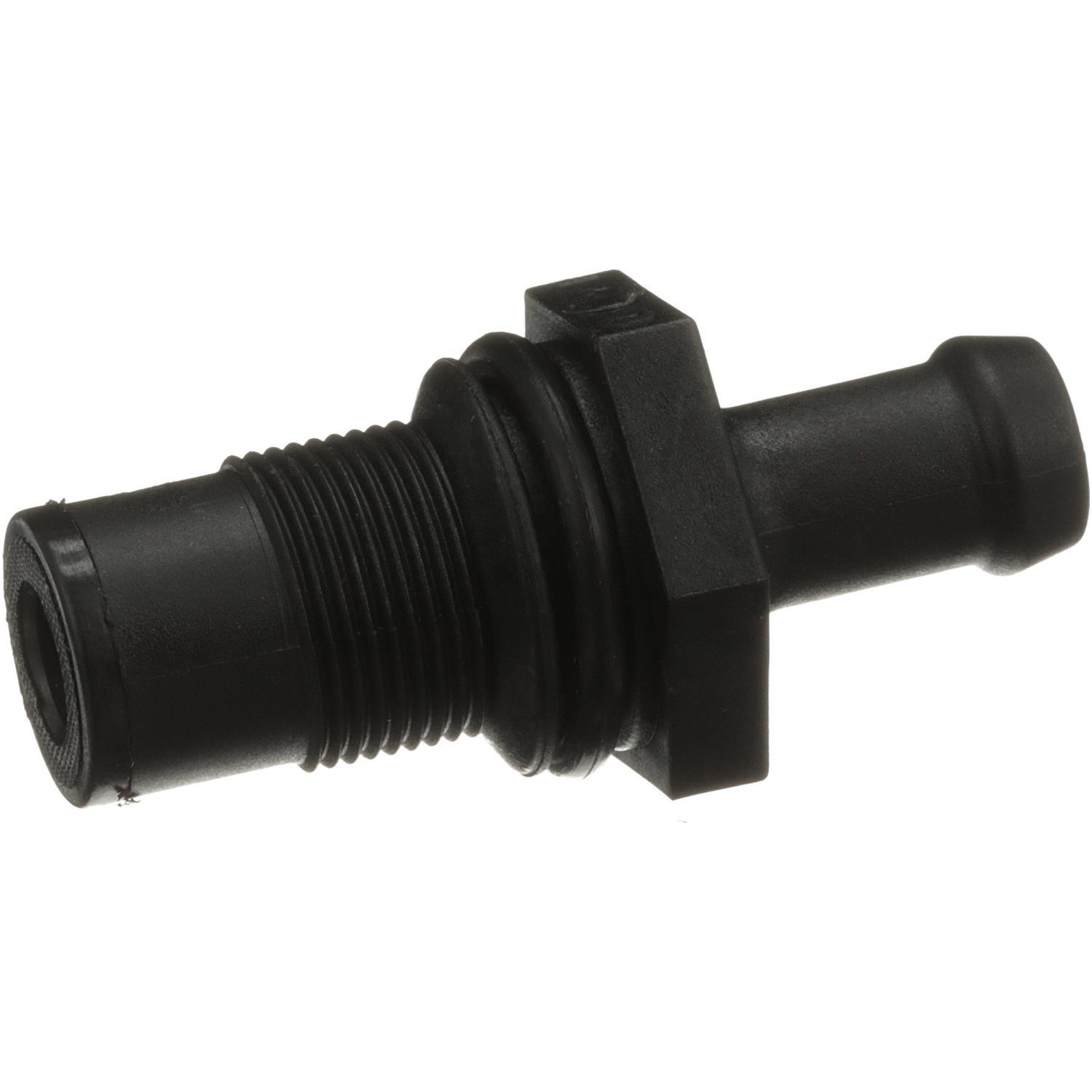 BWD PCV839 PCV Valve product image 6 of 7