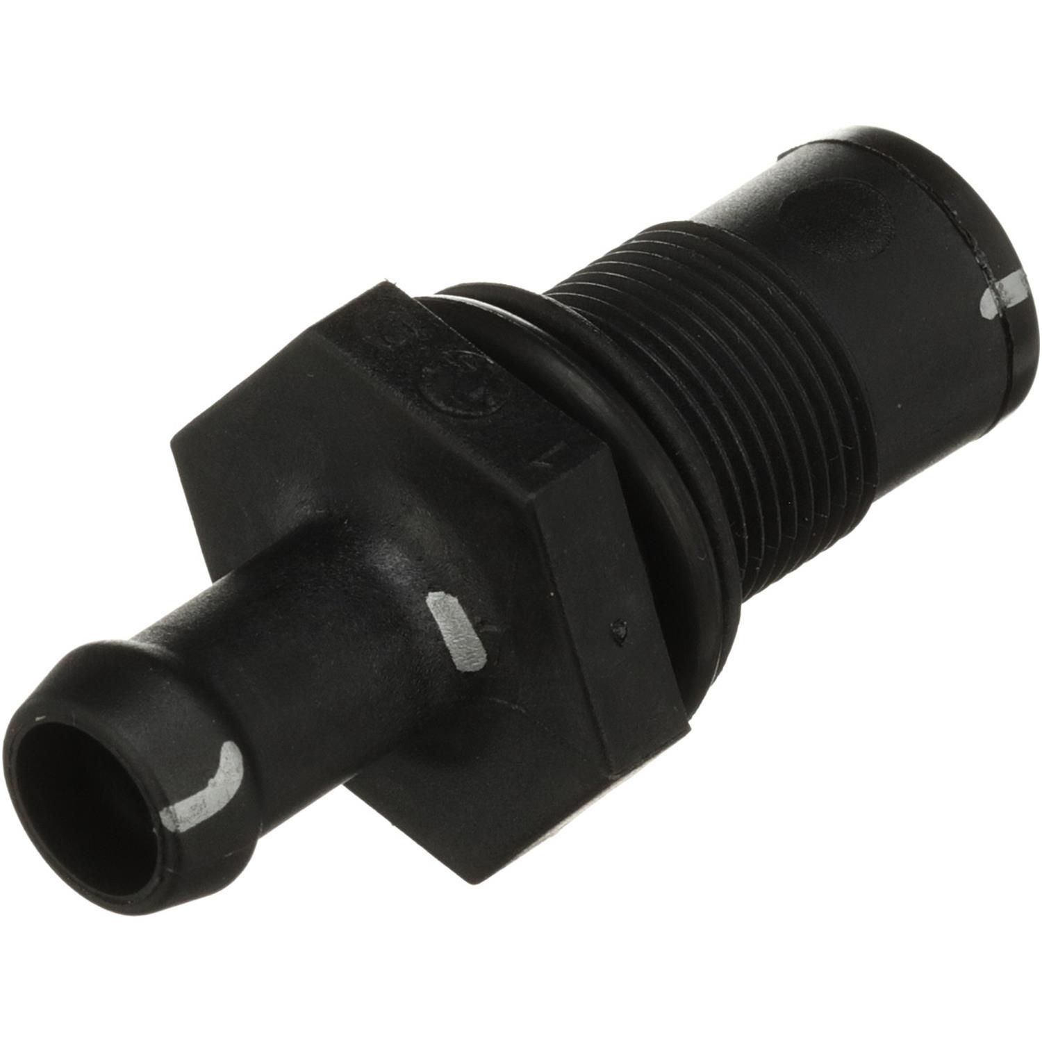 BWD PCV839 PCV Valve product image 7 of 7