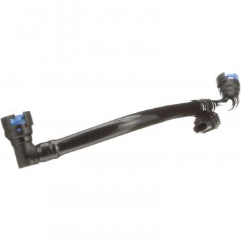 BWD PCV841 Engine Crankcase Breather Hose product image 1 of 3