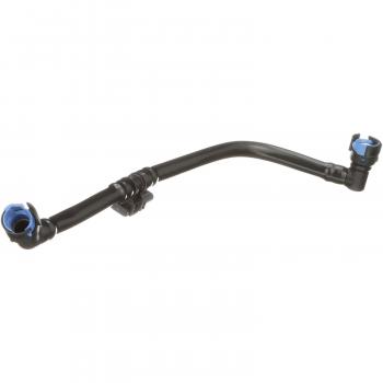 BWD PCV841 Engine Crankcase Breather Hose product image 3 of 3