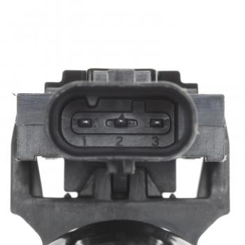 BWD PCV842 Engine Crankcase Breather Hose product image 3 of 4