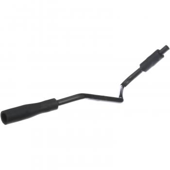 BWD PCV843 - Engine Crankcase Breather Hose BWD PCV843 Engine Crankcase Breather Hose product image 1 of 2