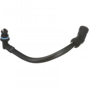 BWD PCV849 Engine Crankcase Breather Hose product image 6 of 6
