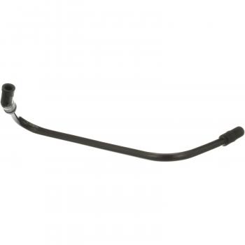 BWD PCV852 Engine Crankcase Breather Hose product image 1 of 6