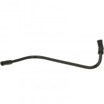 BWD PCV852 Engine Crankcase Breather Hose product image 2 of 6