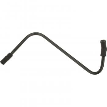 BWD PCV852 Engine Crankcase Breather Hose product image 3 of 6