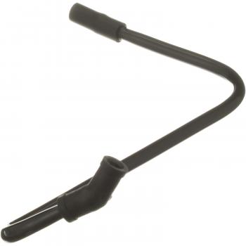 BWD PCV852 Engine Crankcase Breather Hose product image 4 of 6