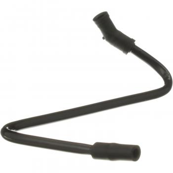 BWD PCV852 Engine Crankcase Breather Hose product image 5 of 6