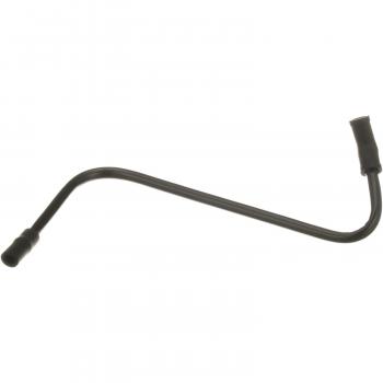 BWD PCV852 Engine Crankcase Breather Hose product image 6 of 6