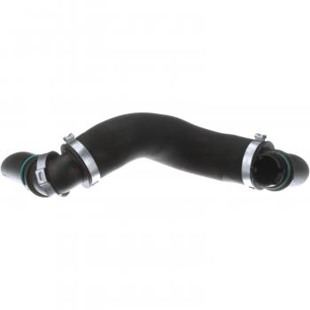 BWD PCV857 Engine Crankcase Breather Hose product image 1 of 6