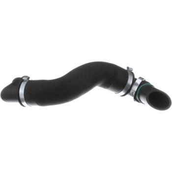 BWD PCV857 Engine Crankcase Breather Hose product image 2 of 6