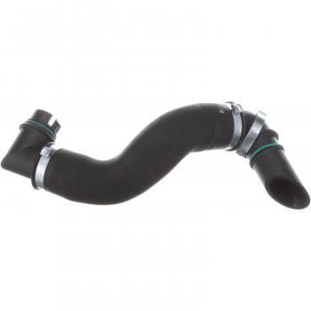 BWD PCV857 Engine Crankcase Breather Hose product image 3 of 6