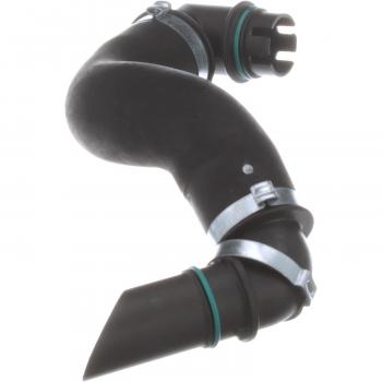 BWD PCV857 Engine Crankcase Breather Hose product image 4 of 6