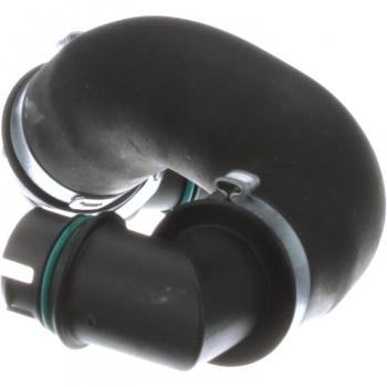 BWD PCV857 Engine Crankcase Breather Hose product image 5 of 6