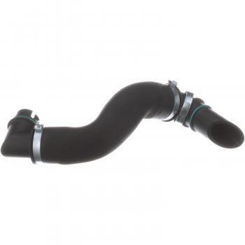 BWD PCV857 Engine Crankcase Breather Hose product image 6 of 6