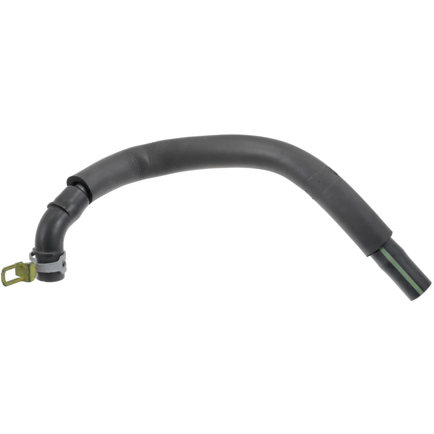 BWD PCV860 - Engine Crankcase Breather Hose BWD PCV860 Engine Crankcase Breather Hose product image 1 of 4