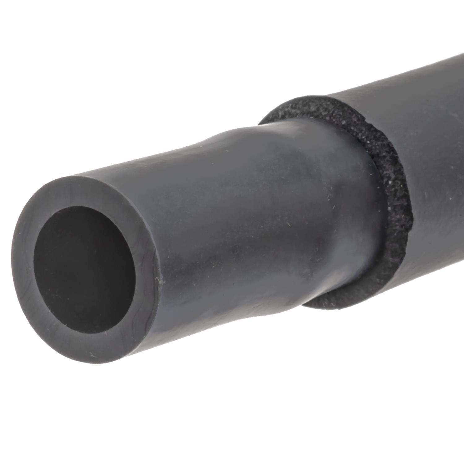 BWD PCV860 - Engine Crankcase Breather Hose BWD PCV860 Engine Crankcase Breather Hose product image 2 of 4