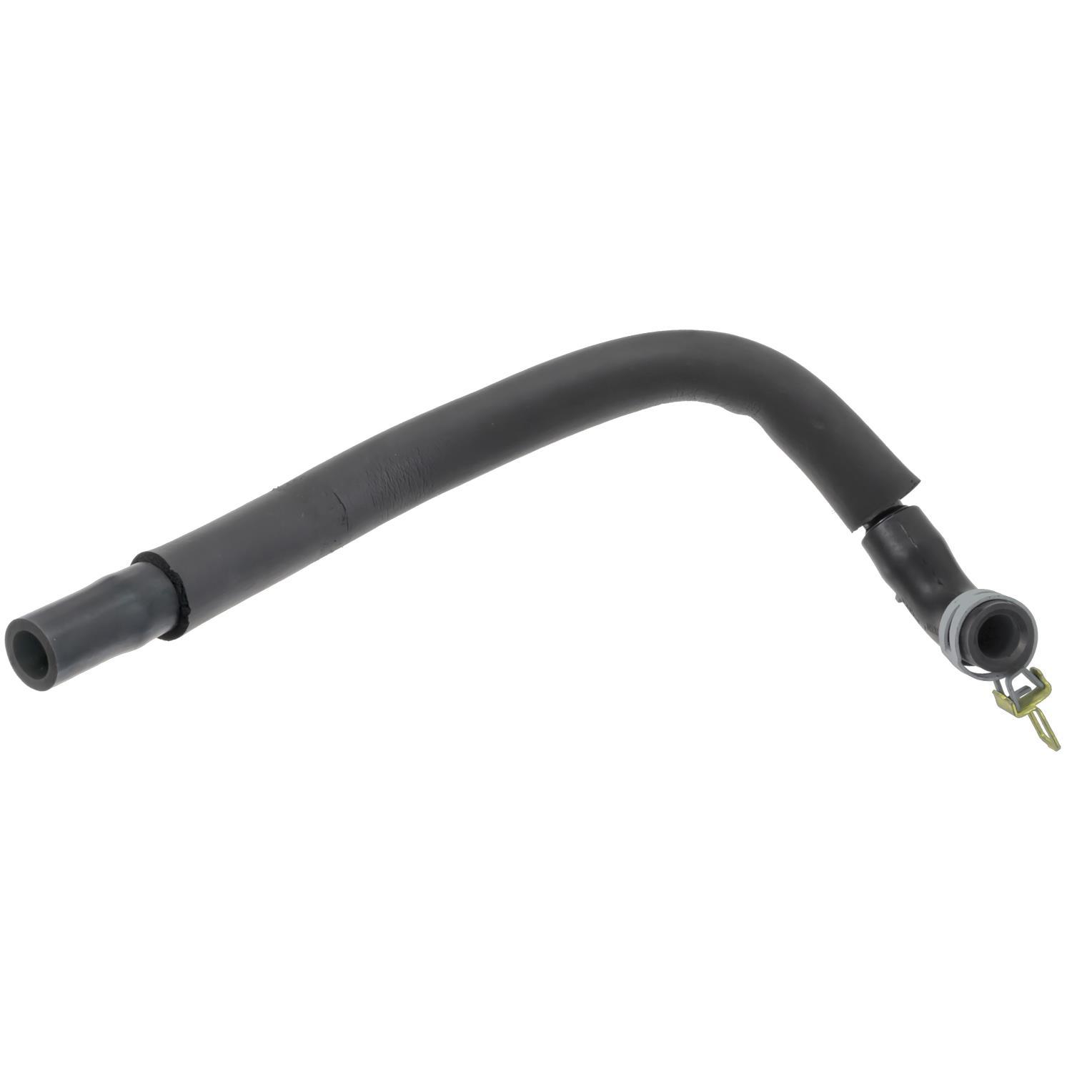 BWD PCV860 - Engine Crankcase Breather Hose BWD PCV860 Engine Crankcase Breather Hose product image 4 of 4