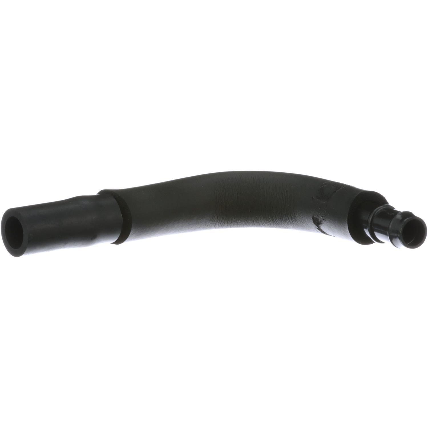 BWD PCV861 Engine Crankcase Breather Hose product image 1 of 6