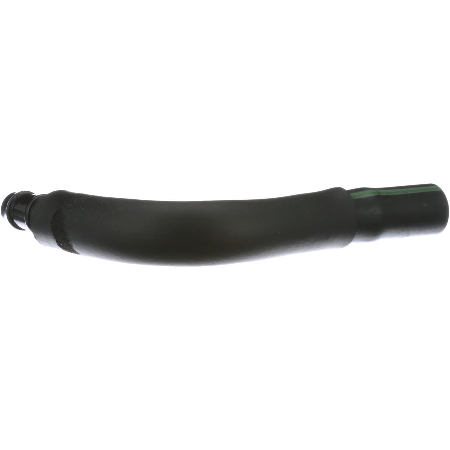 BWD PCV861 Engine Crankcase Breather Hose product image 2 of 6