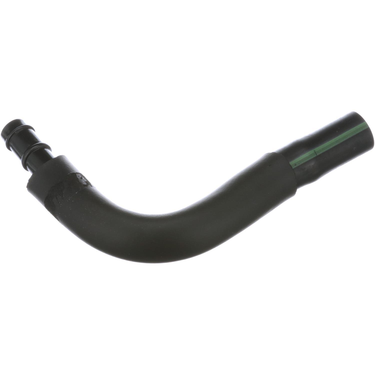 BWD PCV861 Engine Crankcase Breather Hose product image 3 of 6