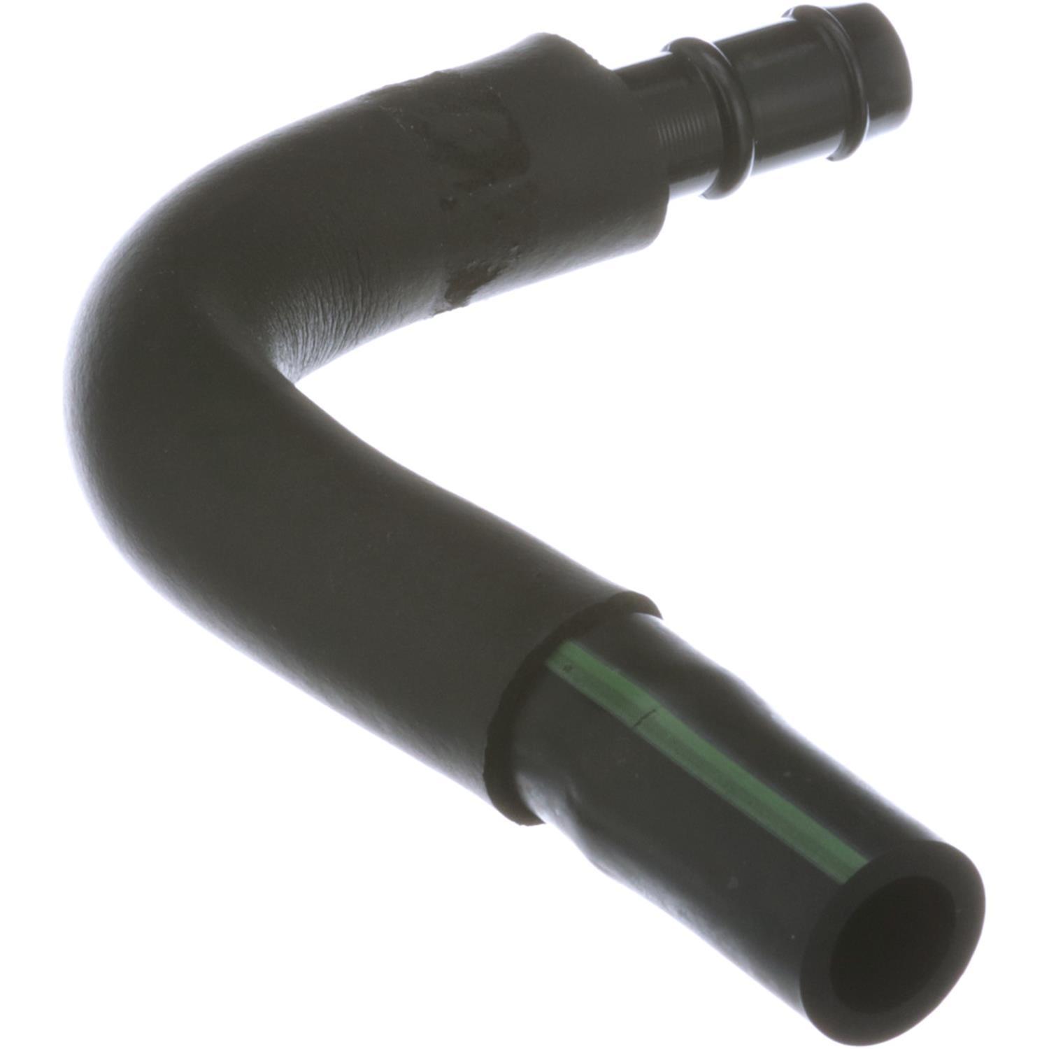 BWD PCV861 Engine Crankcase Breather Hose product image 4 of 6