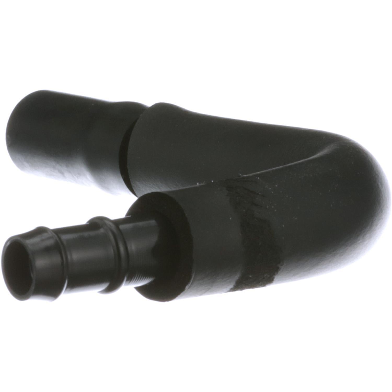 BWD PCV861 Engine Crankcase Breather Hose product image 5 of 6