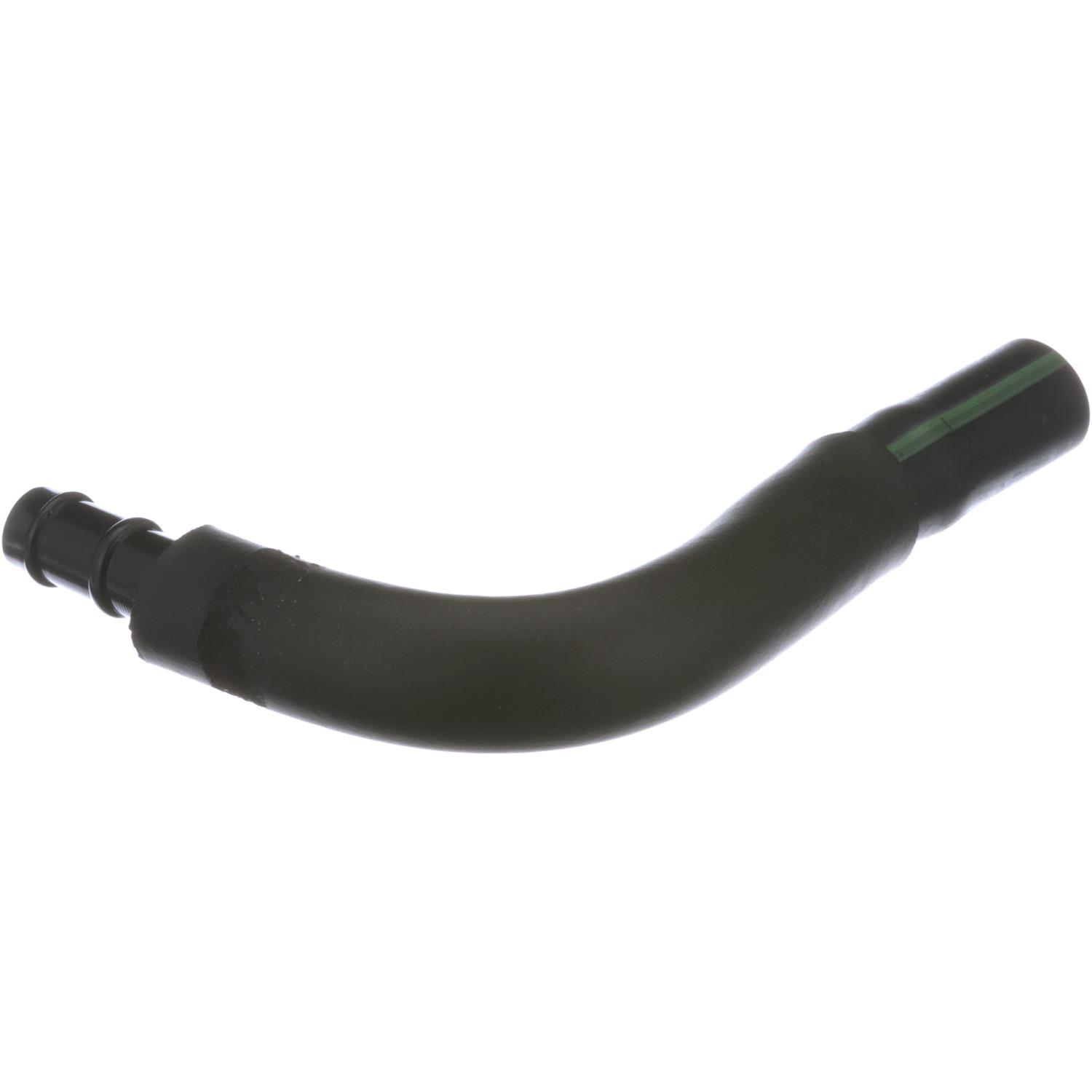 BWD PCV861 Engine Crankcase Breather Hose product image 6 of 6