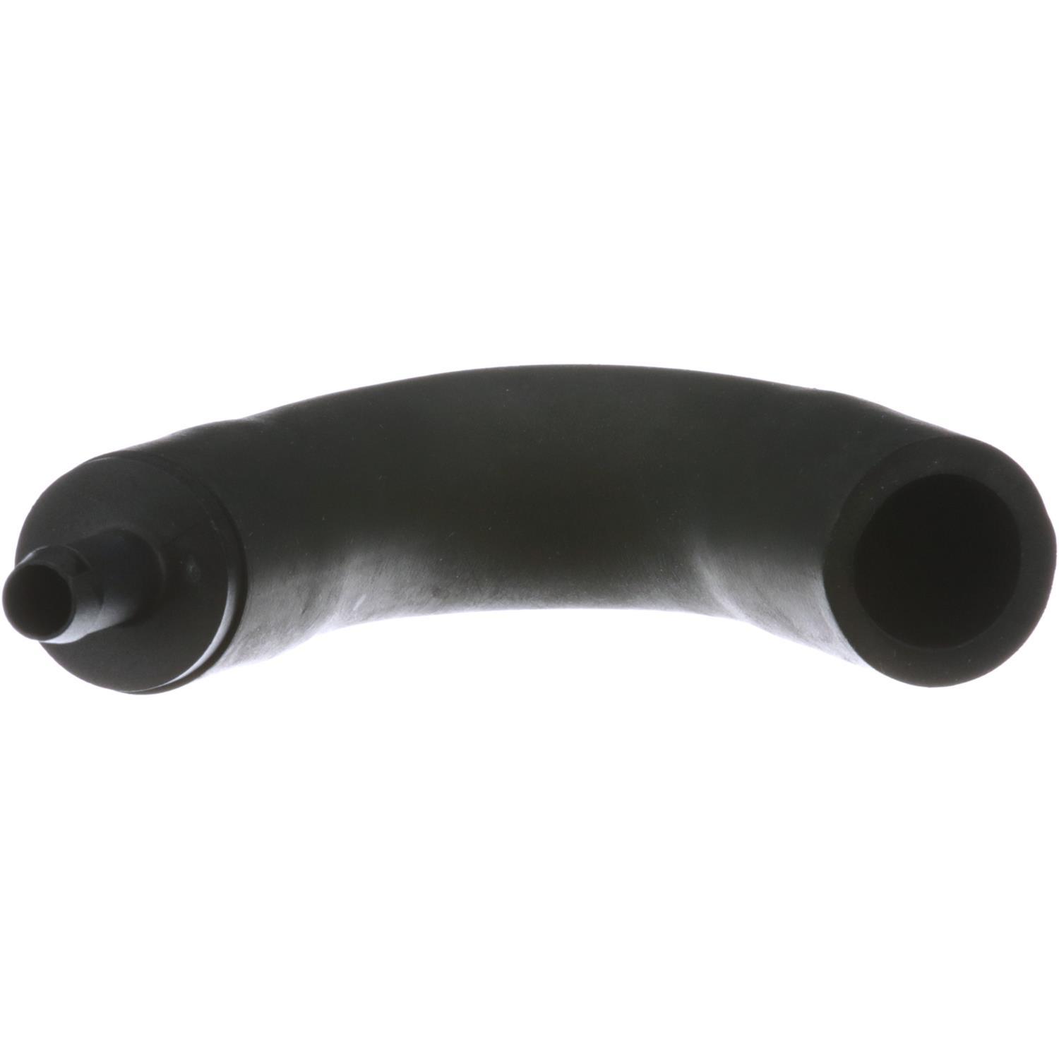 BWD PCV862 - Engine Crankcase Breather Hose BWD PCV862 Engine Crankcase Breather Hose product image 1 of 6
