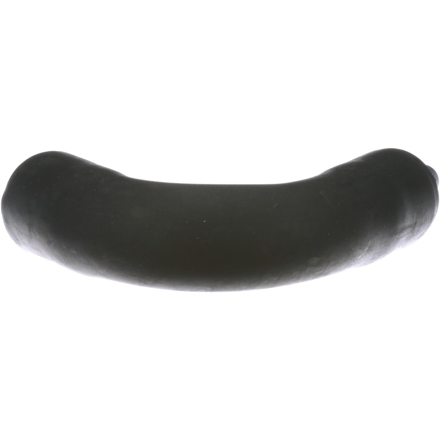 BWD PCV862 - Engine Crankcase Breather Hose BWD PCV862 Engine Crankcase Breather Hose product image 2 of 6
