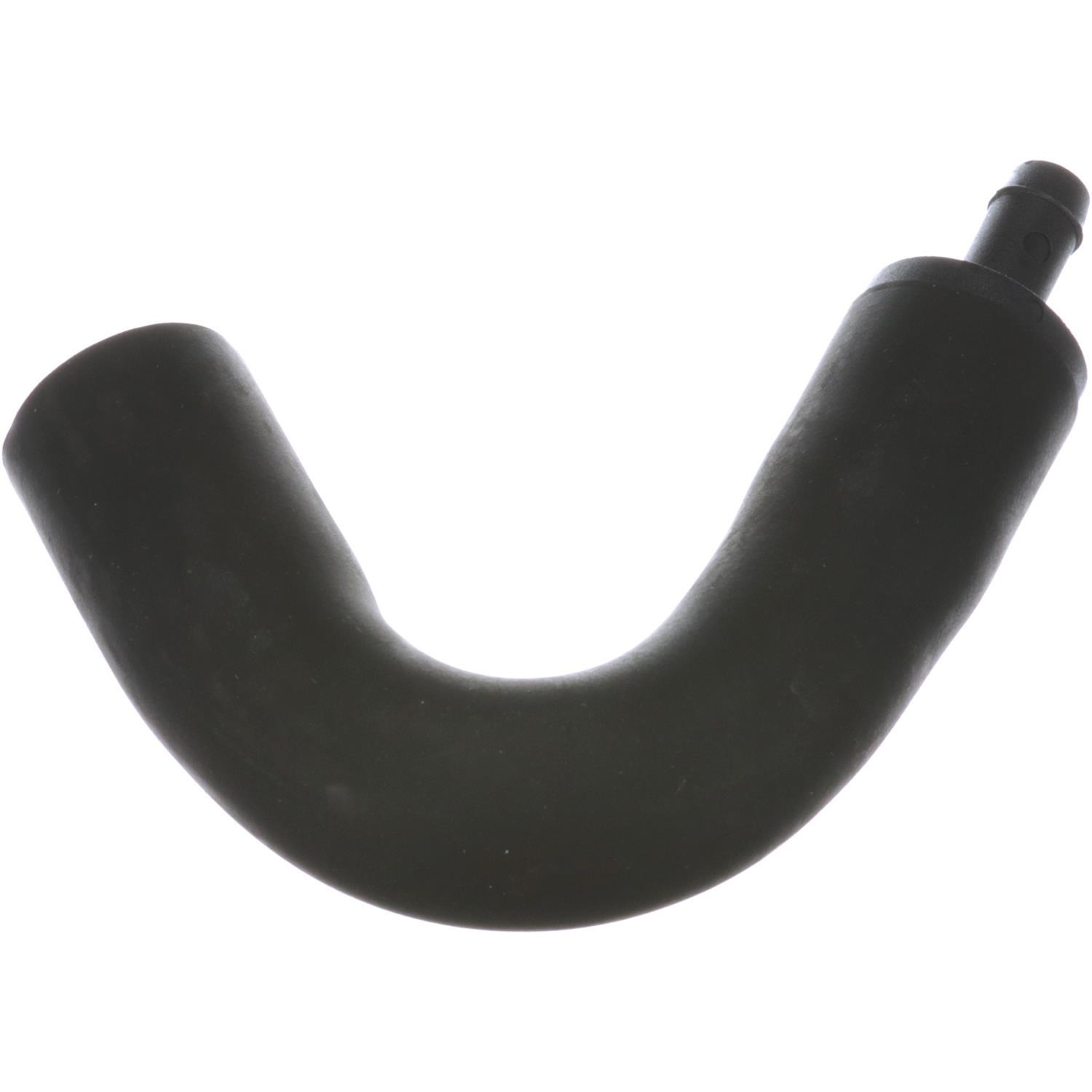 BWD PCV862 - Engine Crankcase Breather Hose BWD PCV862 Engine Crankcase Breather Hose product image 3 of 6