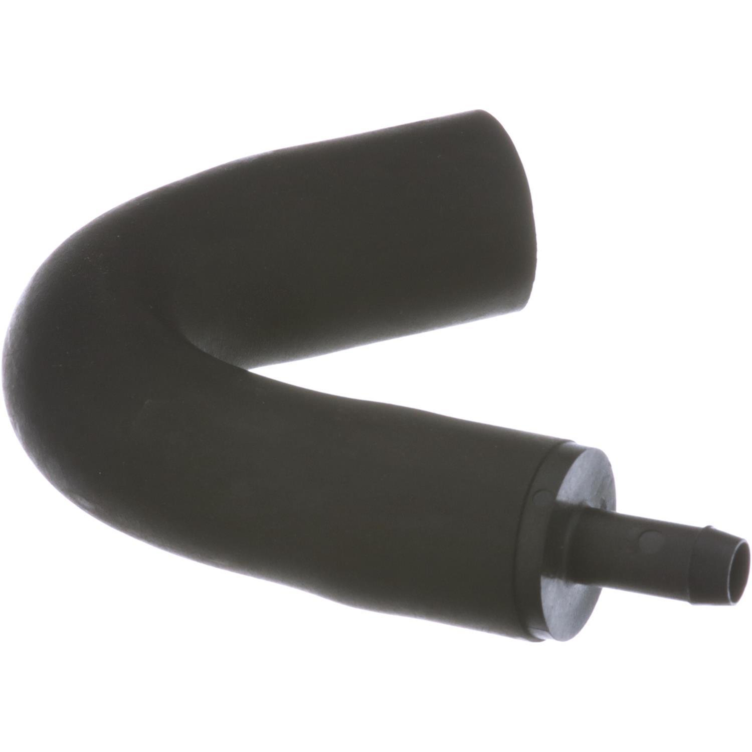 BWD PCV862 - Engine Crankcase Breather Hose BWD PCV862 Engine Crankcase Breather Hose product image 4 of 6