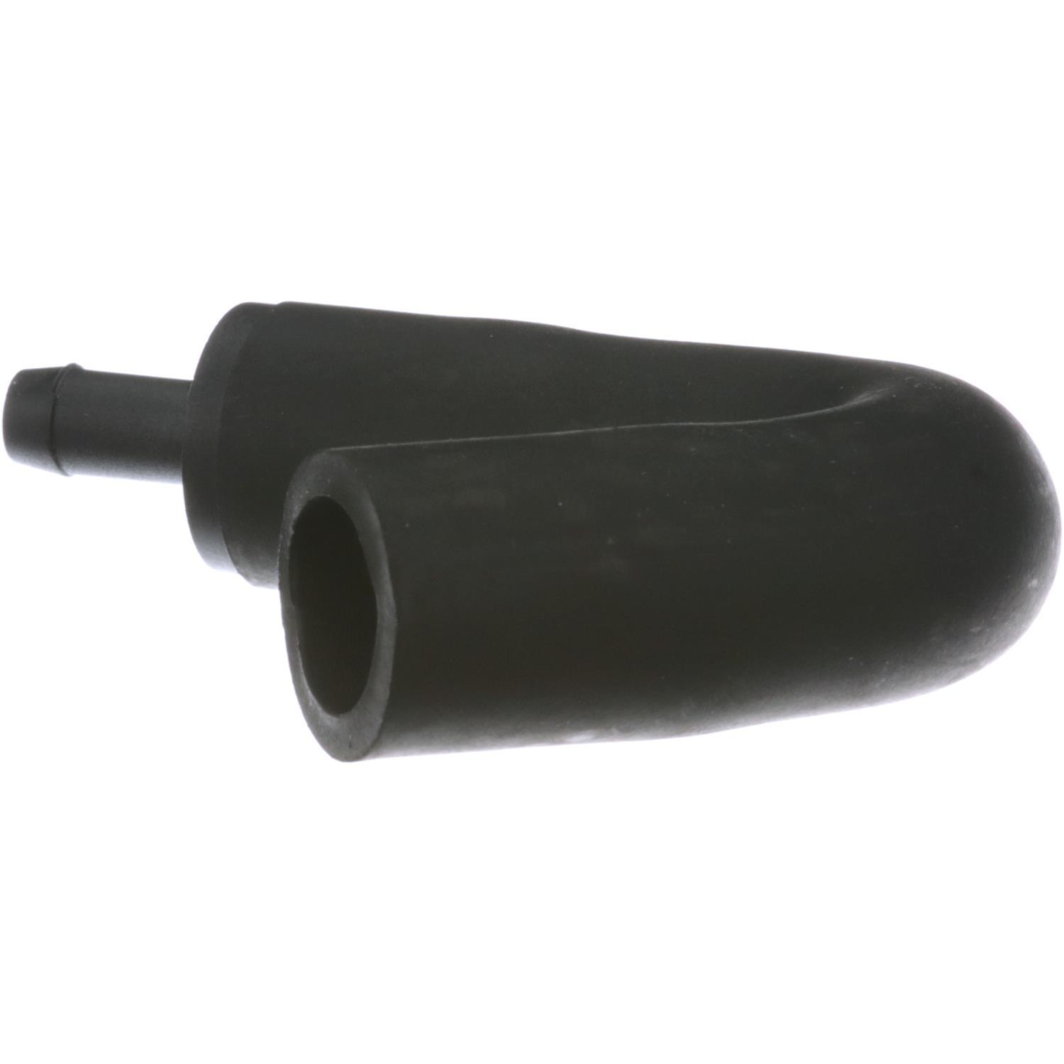 BWD PCV862 - Engine Crankcase Breather Hose BWD PCV862 Engine Crankcase Breather Hose product image 5 of 6