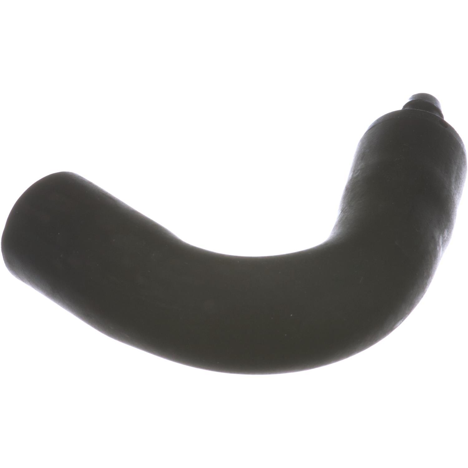 BWD PCV862 - Engine Crankcase Breather Hose BWD PCV862 Engine Crankcase Breather Hose product image 6 of 6