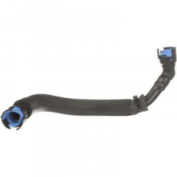 BWD PCV865 Engine Crankcase Breather Hose product image 1 of 6